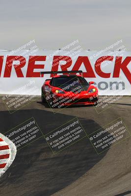 media/May-16-2025-Speed Ventures (Fri) [[030a46a976]]/Green/Session 3 (Corkscrew)/